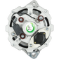 ALTERNADOR NUEVO A0100