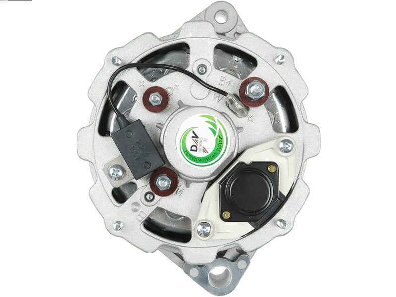 ALTERNADOR NUEVO A0100