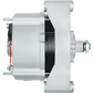 ALTERNADOR NUEVO A0101
