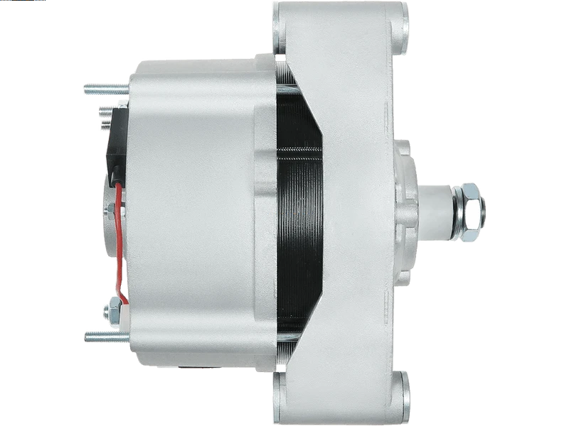 ALTERNADOR NUEVO A0101