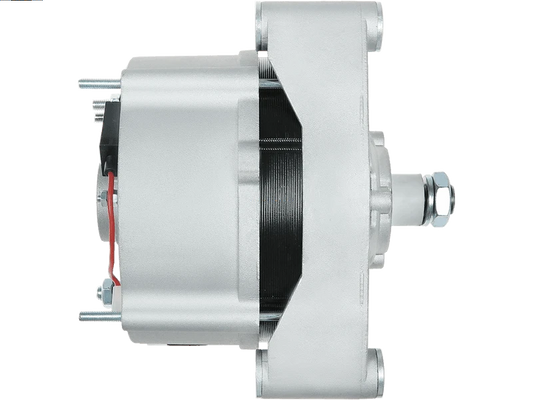 ALTERNADOR NUEVO A0101