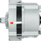 ALTERNADOR NUEVO A0101