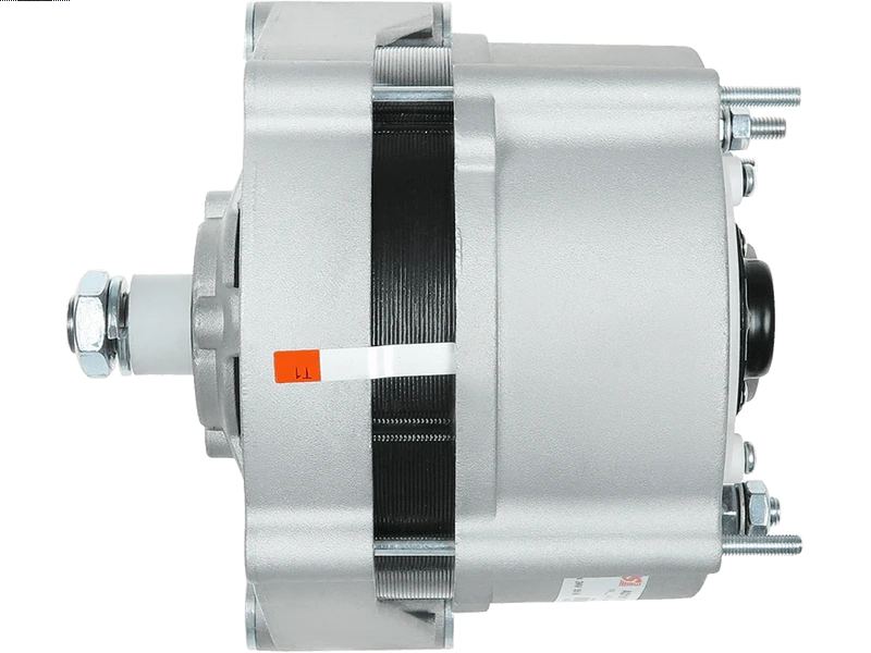 ALTERNADOR NUEVO A0101