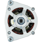 ALTERNADOR NUEVO A0101