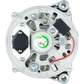 ALTERNADOR NUEVO A0101
