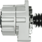ALTERNADOR NUEVO A0102