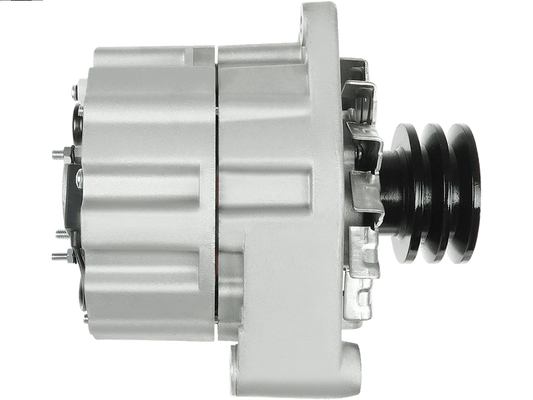 ALTERNADOR NUEVO A0102
