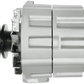 ALTERNADOR NUEVO A0102