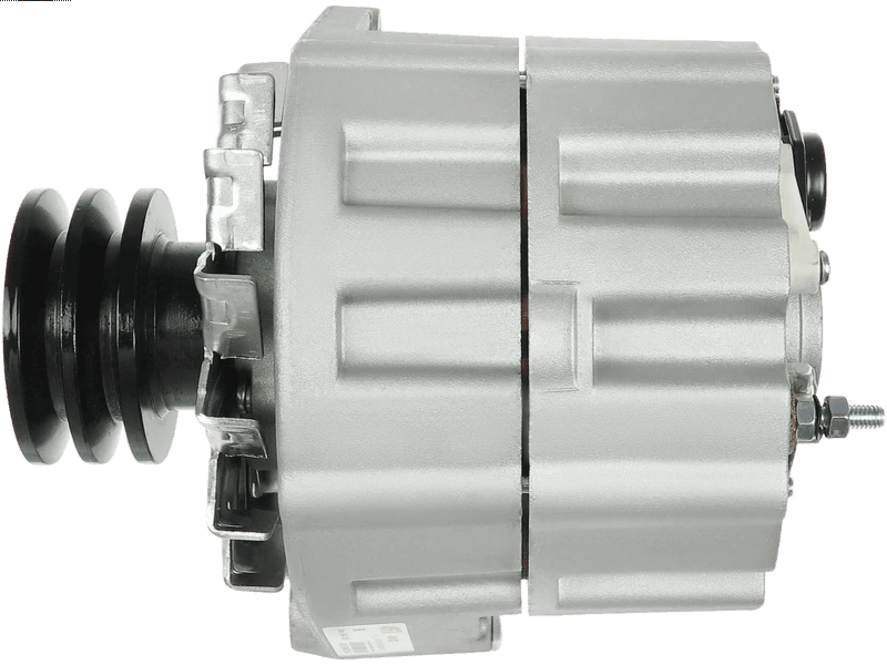 ALTERNADOR NUEVO A0102