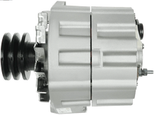 Cargar imagen en el visor de la galería, ALTERNADOR NUEVO A0102
