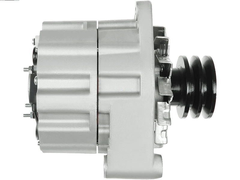 ALTERNADOR NUEVO A0102