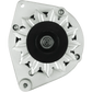 ALTERNADOR NUEVO A0102