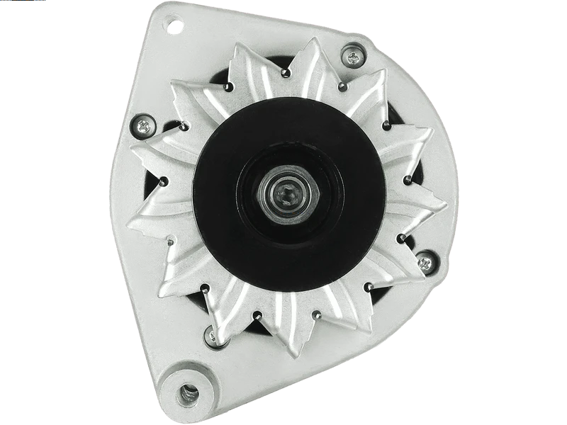 ALTERNADOR NUEVO A0102