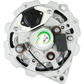 ALTERNADOR NUEVO A0102