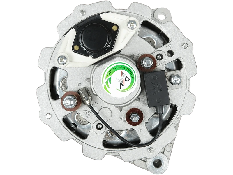 ALTERNADOR NUEVO A0102
