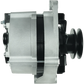 ALTERNADOR NUEVO A0106