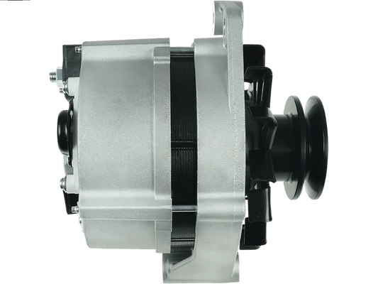 ALTERNADOR NUEVO A0106