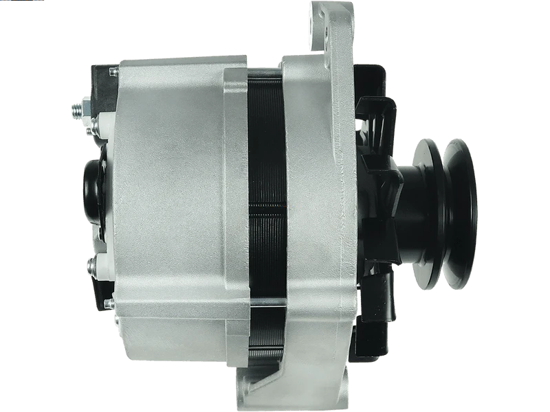 ALTERNADOR NUEVO A0106