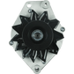 ALTERNADOR NUEVO A0106