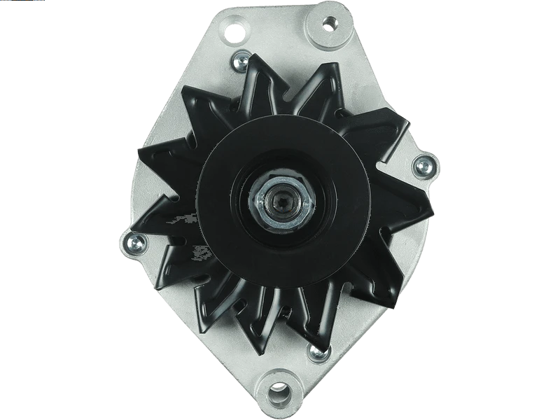 ALTERNADOR NUEVO A0106