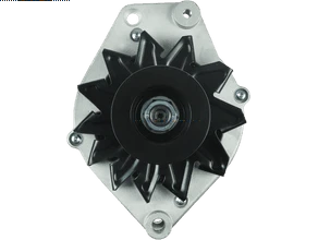 ALTERNADOR NUEVO A0106