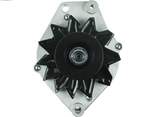 Cargar imagen en el visor de la galería, ALTERNADOR NUEVO A0106
