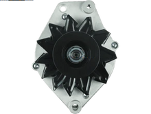 Cargar imagen en el visor de la galería, ALTERNADOR NUEVO A0106
