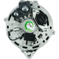 ALTERNADOR NUEVO A0106
