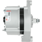 ALTERNADOR NUEVO A0108