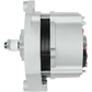 ALTERNADOR NUEVO A0108