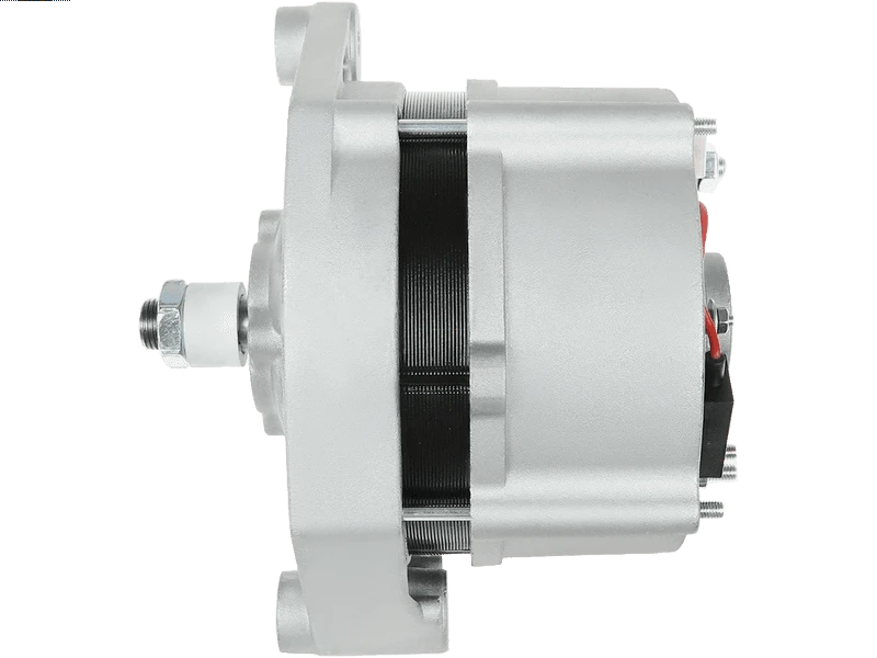 ALTERNADOR NUEVO A0108
