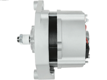 Cargar imagen en el visor de la galería, ALTERNADOR NUEVO A0108
