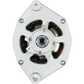 ALTERNADOR NUEVO A0108