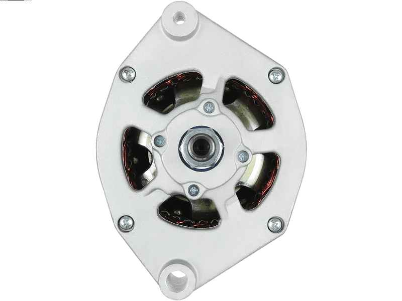 ALTERNADOR NUEVO A0108