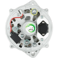 ALTERNADOR NUEVO A0108