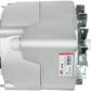 ALTERNADOR NUEVO A0109