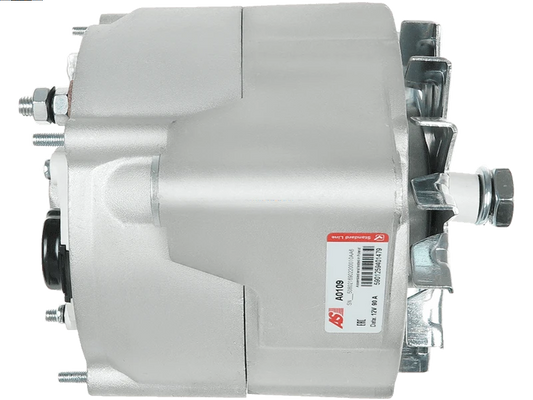 ALTERNADOR NUEVO A0109
