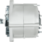 ALTERNADOR NUEVO A0109
