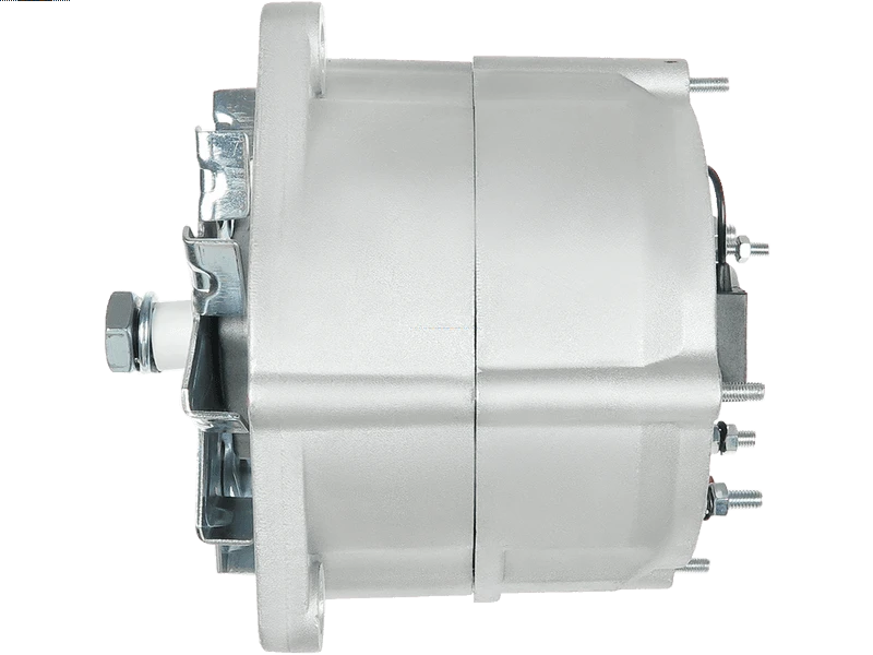 ALTERNADOR NUEVO A0109