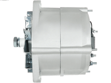 Cargar imagen en el visor de la galería, ALTERNADOR NUEVO A0109
