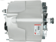 Cargar imagen en el visor de la galería, ALTERNADOR NUEVO A0109

