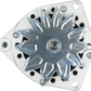 ALTERNADOR NUEVO A0109