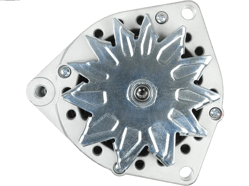 ALTERNADOR NUEVO A0109