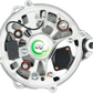 ALTERNADOR NUEVO A0109