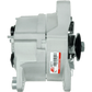 ALTERNADOR NUEVO A0111