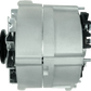 ALTERNADOR NUEVO A0111