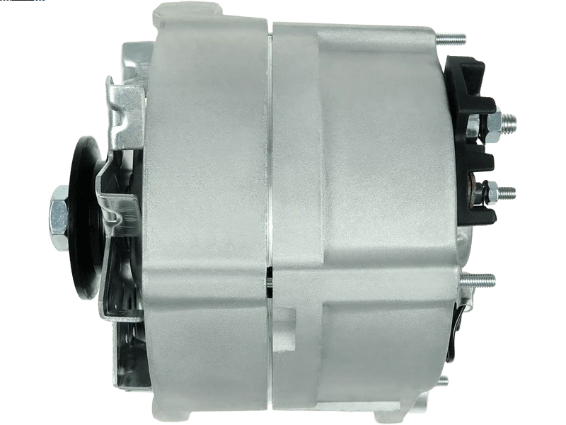 ALTERNADOR NUEVO A0111