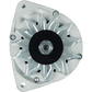 ALTERNADOR NUEVO A0111
