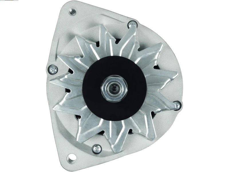 ALTERNADOR NUEVO A0111