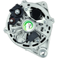 ALTERNADOR NUEVO A0111